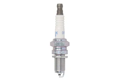 Produktbild von Ngk Zündkerze Dpr6Eb-9 (Nr. 3108)