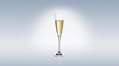 Obrázok produktu pre Sada pohárov na šampanské Villeroy & Boch Maxima 4 ks. 120 ml