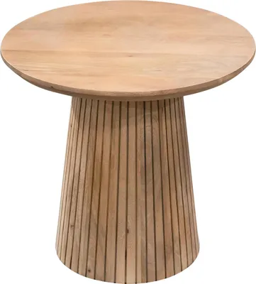 Produktbild von Starfurn - Couchtisch - Solana - 50 cm - Natur