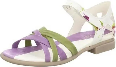 Immagine prodotto di Sandali Think da donna