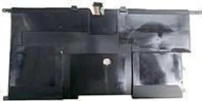 Obrázok produktu pre Lenovo 00HW002, Batérie, Lenovo