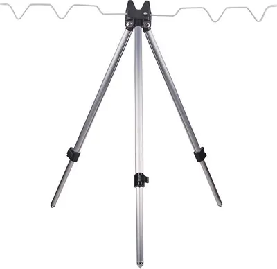Obrázok produktu pre Dam Tripod Eco