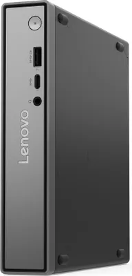 Produktbild von Lenovo Neo 55q Gen 6 13GN - Tiny - Ryzen 5 220