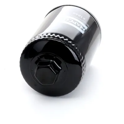 Produktbild von Ölfilter MAPCO 61040 Anschraubfilter für AUDI A4 Avant (8ED, B7) A4 Avant (8E5, B6) für VW PASSAT Variant (3B6) GOLF III (1H1) GOLF II (19E, 1G1)