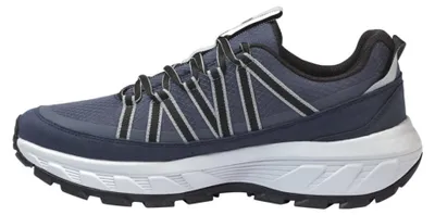 Productafbeelding van Schoenen Jack Wolfskin A65577C0412XXA