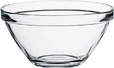 Produktbild von Pompei Stapelschale 10,5cm; 24cl - 6 Stück