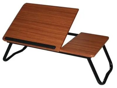 Produktbild von Multifunctional bedside table