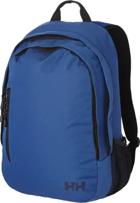Image de Sacs a dos Helly Hansen Dublin 2.0 67386606