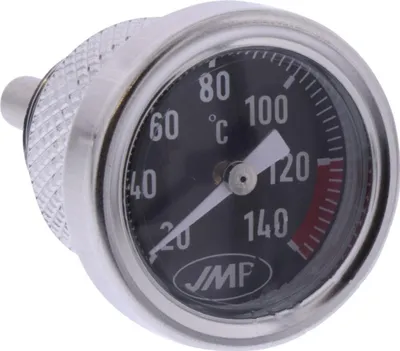 Immagine prodotto di Indicatore temperatura olio JMP BH12-0342F 20x1,5 mm per Suzuki
