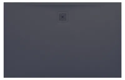 Zdjęcie produktu dla Brodzik prysznicowy LAUFEN PRO, 1400x900x30mm, superpłaski, H2109590780001