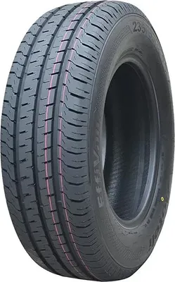 Obrázek produktu pro Pneumatika THREE A 175 R13 97/95S EFFIVAN