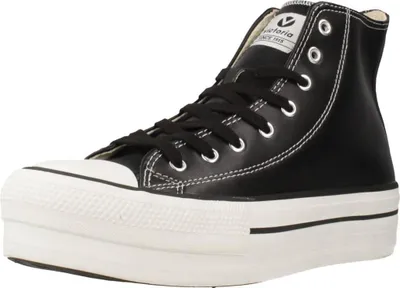 Image de Victoria 1061107v Couleur Noir