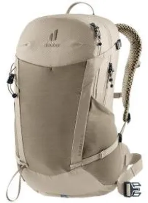 Produktbild von Deuter ProductName DE, Interner Rahmen, Wandern, Beige, M, 21 l, 1,15 kg