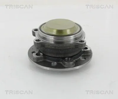 Image de Jeu de roulements de roue TRISCAN gauche droit avant 8530 23140