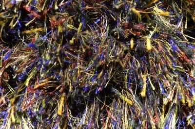 Obrázok produktu pre Shaggy Parma 2232 blue (140x200 cm)