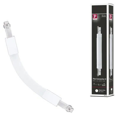 Produktbild von Paulmann URail Verbinder Flex II