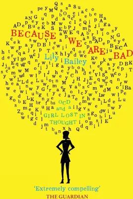 Produktbild von Because We Are Bad