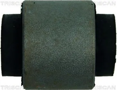 Produktbild von Lagerung Lenker Querlenker für MAZDA 6 Station Wagon (GY) 8500 50808 TRISCAN