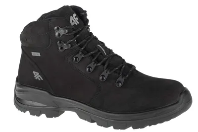 Zdjęcie produktu dla 4F Buty OBDH253, H4Z21OBDH25321S