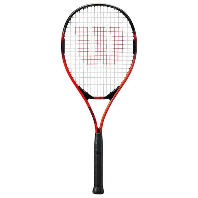 Zdjęcie produktu dla Wilson Rakiety Pro Staff Precision Jr 26, WR133610H