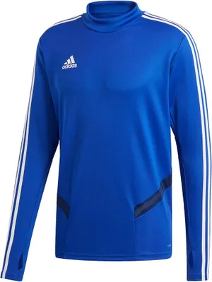 Zdjęcie produktu dla Adidas Bluzy Tiro 19 Training Top, DT5277, Rozmiar: 182