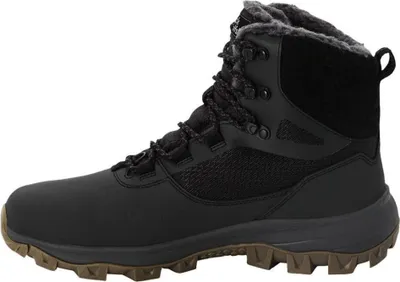 Imagen del producto de Botas Jack Wolfskin Everquest Texapore High, modelo 40536216350