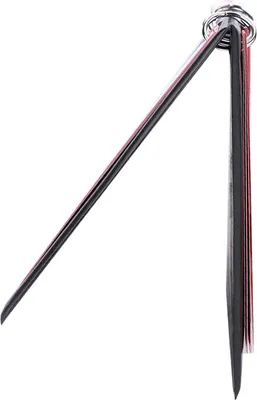 Imagen del producto de Tableta portátil plegable: ideal para torneos y competiciones