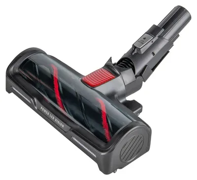 Image de Brosse Rowenta Tefal 25,2 V pour balai aspirateur XForce Flex 12.60 RH98A RH98C