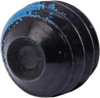 Produktbild von Ergotec Vorbau-Madenschraube Vorbau-Madenschraube sandbl.schwarz