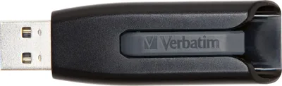 Zdjęcie produktu dla Pamięć USB 3.0 Verbatim Store ´n´ Go V3 16 GB
