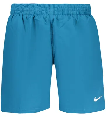 Zdjęcie produktu dla Męskie spodenki kąpielowe NIKE 5" do siatkówki
