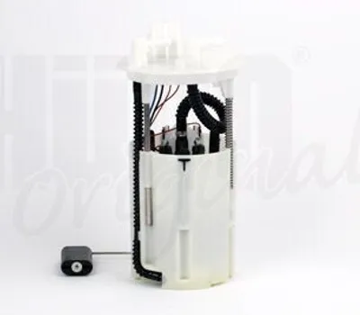 Produktbild von HITACHI 133526 Kraftstofffördereinheit Dieselpumpe