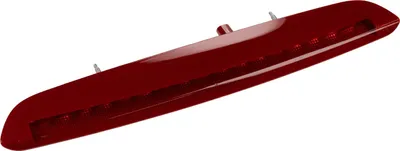 Produktbild von Bremsleuchte hinten OE (51953596) 51953596