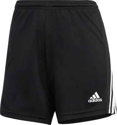Image de Adidas Nohavice Squadra 21, GN5780, Größe : 176