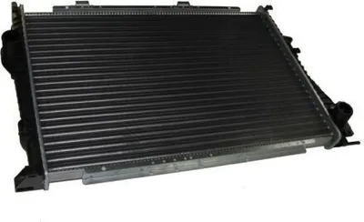 Obrázek produktu pro Chladič, chlazení motoru THERMOTEC D7B012TT