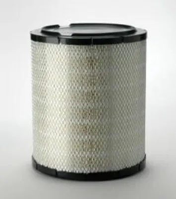 Obrázok produktu pre DONALDSON P532501 – vzduchový filter