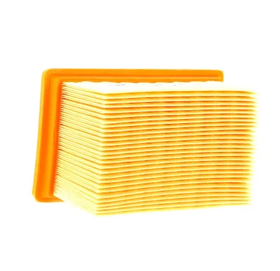 Zdjęcie produktu dla Filtr powietrza KNECHT LX 984/5