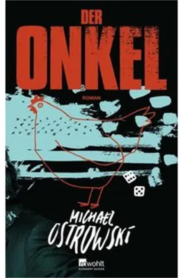 Obrázok produktu pre Der Onkel
