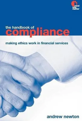 Produktbild von Compliance