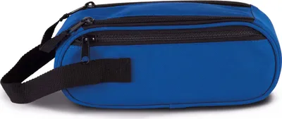 Obrázok produktu pre Kimood Semi-Firm Boule Bag