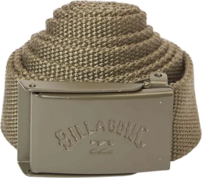 Immagine prodotto di Cintura Billabong ABYAA00263-MIL da Unisex