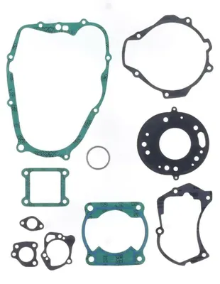Immagine prodotto di Kit guarnizioni motore ATHENA P400485850106 per Yamaha