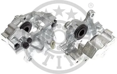Image de Étrier de frein arrière droit OPTIMAL adapté à la berline MERCEDES-BENZ Classe C (W202) BC-1112R
