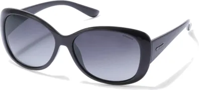 Zdjęcie produktu dla Polaroid Sonnenbrille P 8317 KIH/IX