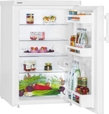 Produktbild von Liebherr Tisch-Kuehlschrank TP 1410-22 001