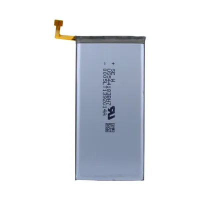 Produktbild von Samsung EB-BG970AB Battery Samsung Galaxy S10e (3100mAh) Li-ion BULK
