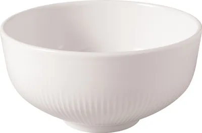 Obrázok produktu pre Misa Villeroy & Boch Afina DH 13x6,70 cm biela