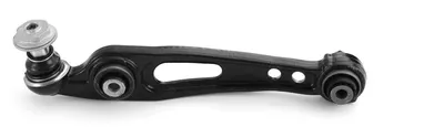 Produktbild von SKF VKDS 327516 B Querlenker für LAND ROVER Range Rover IV (L405)