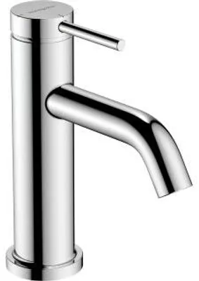 Produktbild von Hansgrohe 73301340 WTM 80 Tecturis S CoolStart