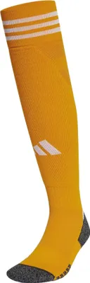 Produktbild von Adidas Adi 25 Goalkeeper Socken